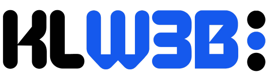 KL Web 3